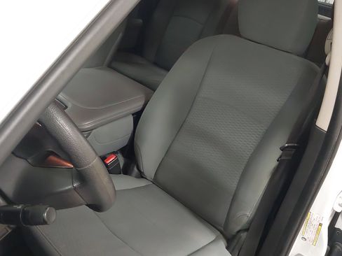 Used 2017 RAM 2500 SLT AWD/4WD image 23