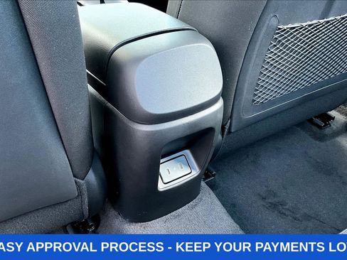 Used 2026 Hyundai Elantra SEL Sport Premium w/ Cargo Package FWD image 12