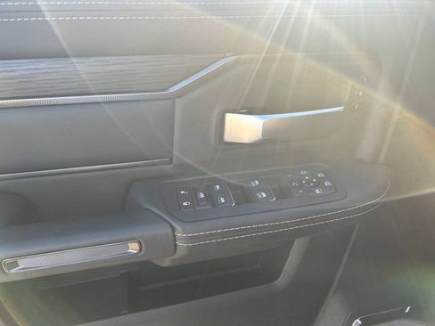New 2025 RAM 2500 Power Wagon AWD/4WD image 11