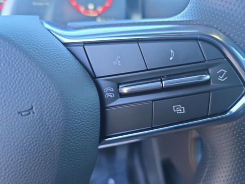 New 2025 Honda Prologue Eco image 18