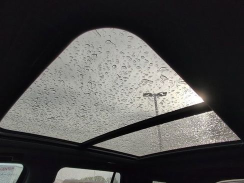 New 2026 Chevrolet Tahoe Premier w/ Sun And Tow Package AWD/4WD image 29