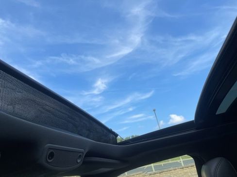 Used 2020 Ford F150 Lariat w/ Equipment Group 502A Luxury image 60