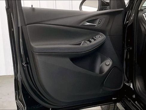 New 2026 Buick Encore GX Sport Touring w/ Advanced Technology Package image 10