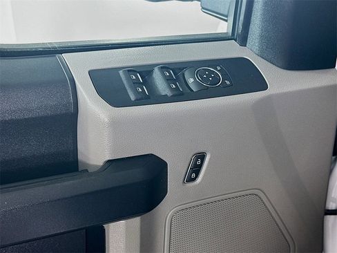 Used 2021 Ford F250 XL w/ Power Equipment Group image 24