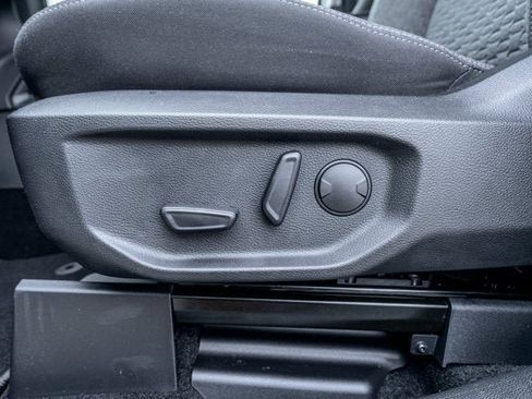 New 2025 Ford Ranger XLT w/ Equipment Group 301A High image 63