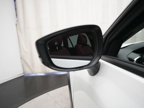 Certified 2025 MAZDA CX-50 2.5 Hybrid w/ Weather Package AWD/4WD image 25