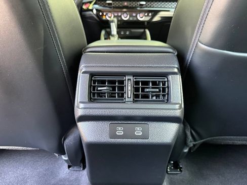 Used 2024 Honda Accord Touring image 29