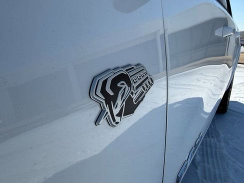 New 2026 RAM 1500 Laramie image 10