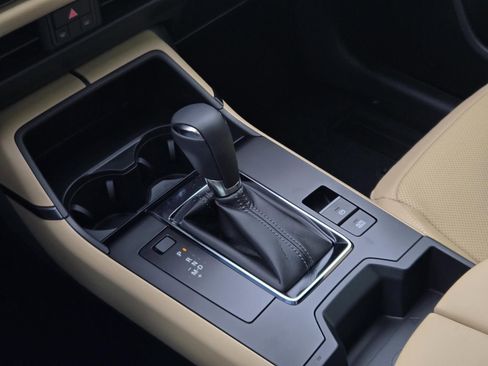 New 2026 MAZDA CX-5 2.5 S w/ Premium Plus Package image 21