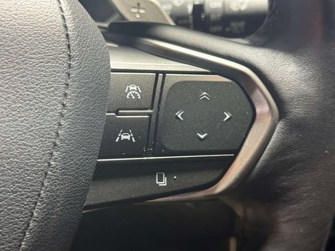 Certified 2023 Lexus RX 350 Premium Plus w/ Accessory Package (Z1) AWD/4WD image 28