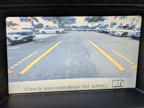 Used 2012 Jaguar XK Coupe image 11