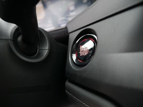 New 2026 Honda Accord LX image 20