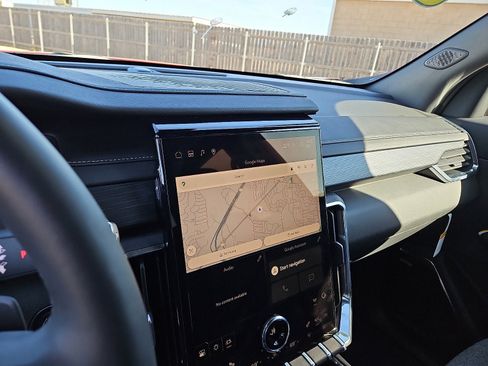 New 2026 GMC Acadia Elevation image 18