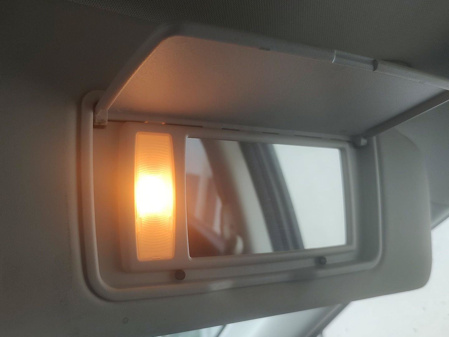 Used 2014 Honda CR-V EX-L image 7