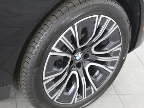 Used 2025 BMW X3 xDrive30i w/ Premium Package image 20