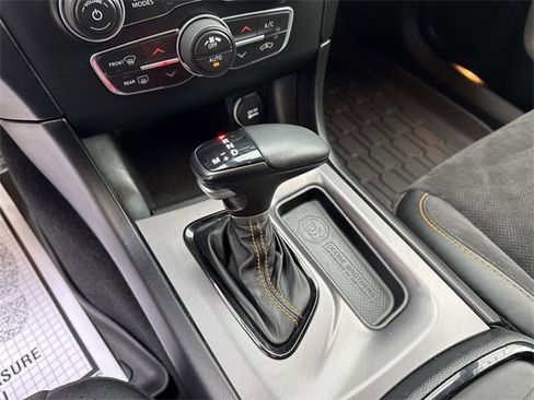 Used 2023 Dodge Charger Scat Pack image 25
