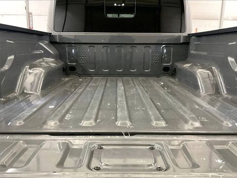 Used 2021 Jeep Gladiator Mojave image 32