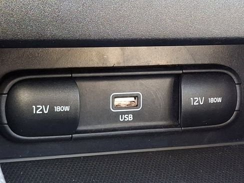 Certified 2023 Kia Forte LXS image 22