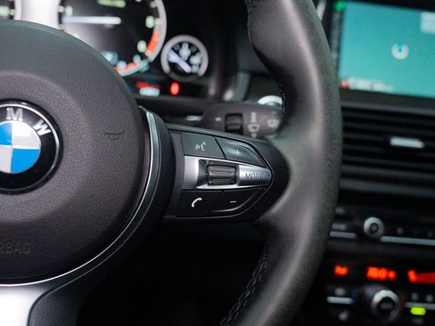 Used 2015 BMW 535d 535d image 32