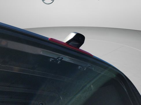 New 2025 Mercedes-Benz Sprinter 2500 image 37