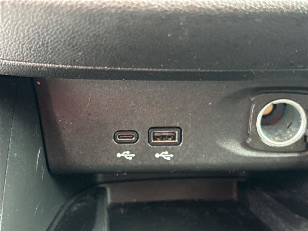 Used 2024 Buick Envista Sport Touring w/ Convenience I Package FWD image 15