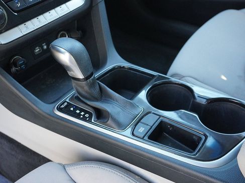 Used 2019 Hyundai Sonata SE image 46