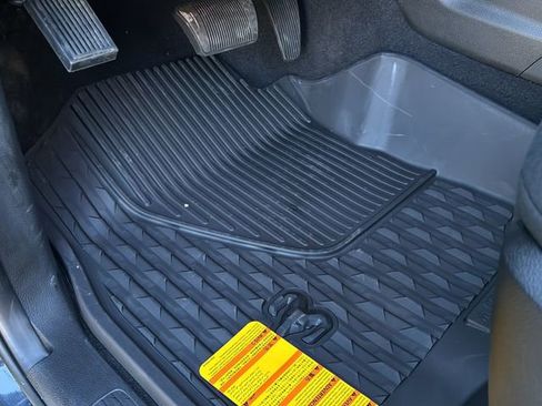 New 2026 RAM 2500 Big Horn image 16