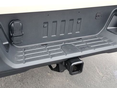 New 2026 Ford Ranger XLT image 32