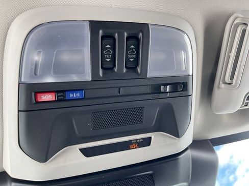 New 2026 Subaru Crosstrek 2.0i Premium image 24