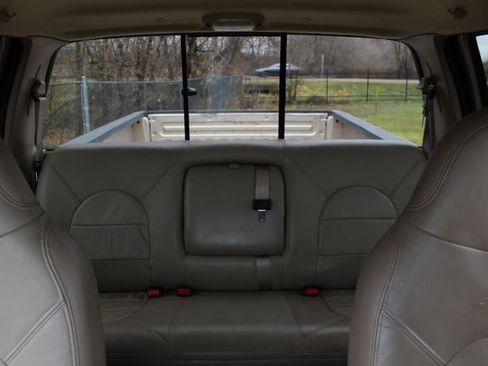 Used 1999 Ford F350 Lariat image 24