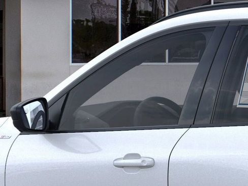 New 2026 Ford Escape ST-Line w/ Tech Pack #1 image 20