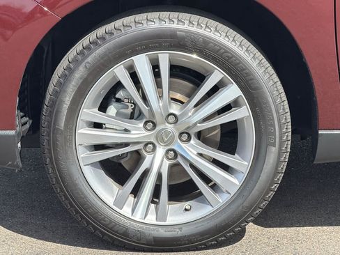 Used 2015 Lexus RX 350 AWD image 32