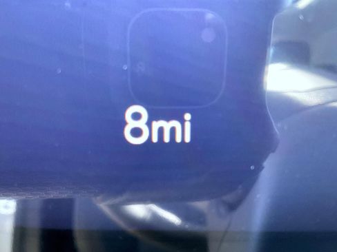New 2026 Buick Envision Avenir AWD/4WD image 14