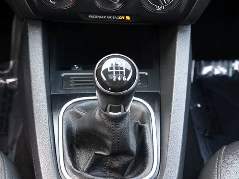 Used 2014 Volkswagen Jetta TDI FWD image 70