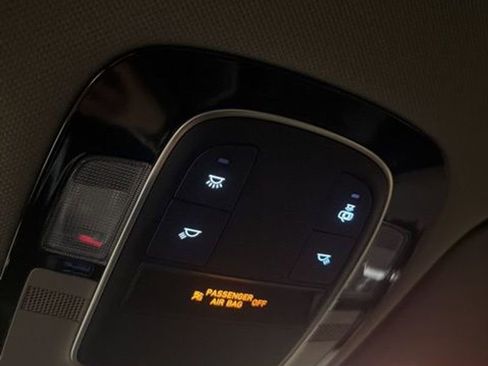 Used 2023 Hyundai Santa Fe SE w/ Cargo Package image 24