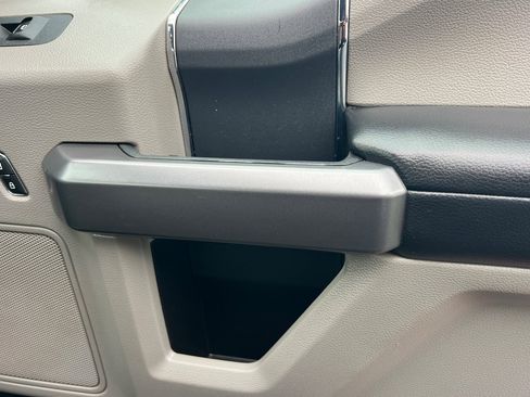 Used 2022 Ford F250 XLT image 18