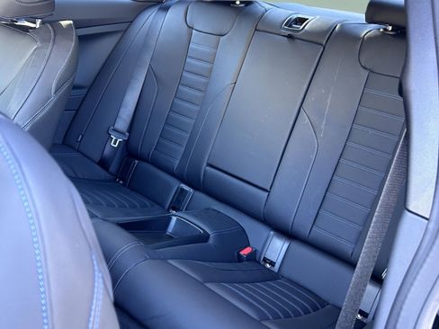 New 2026 BMW M240i xDrive Coupe w/ Premium Package image 22