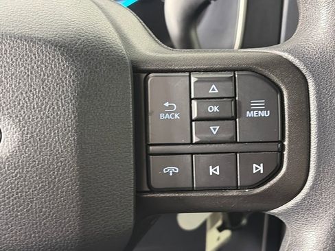 Used 2023 Ford F150 XL w/ STX Appearance Package image 16