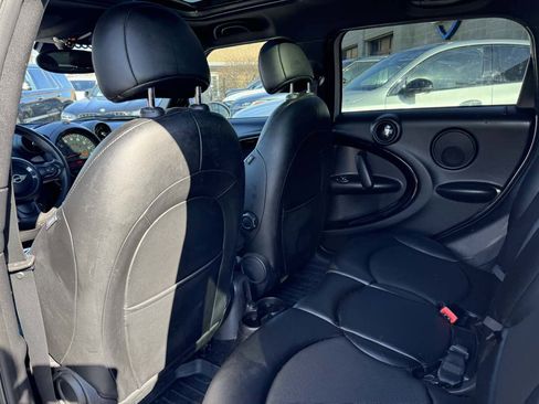 Used 2016 MINI Cooper Countryman S image 34