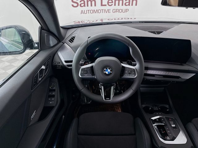 Used 2026 BMW 228i xDrive w/ Premium Package AWD/4WD image 24