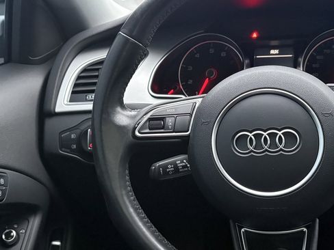 Used 2016 Audi A5 2.0T Premium image 23