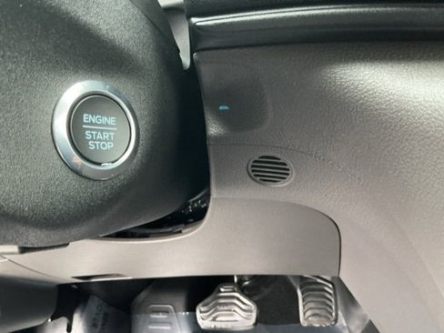 New 2026 Ford Transit 350 148 High Roof AWD w/ Load Area Protection Package image 25