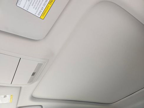 New 2026 MAZDA CX-90 Plug-In Hybrid w/ Premium Plus image 18