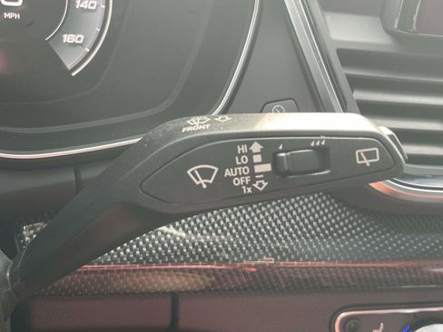 Certified 2023 Audi SQ5 Premium Plus AWD/4WD image 26