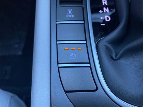 New 2026 Hyundai Kona SEL Sport image 32