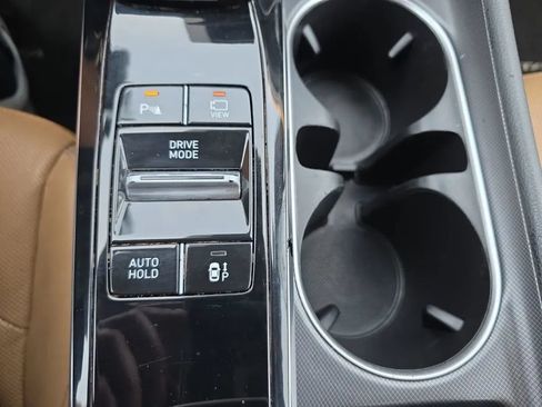 Used 2021 Hyundai Sonata Limited FWD image 38