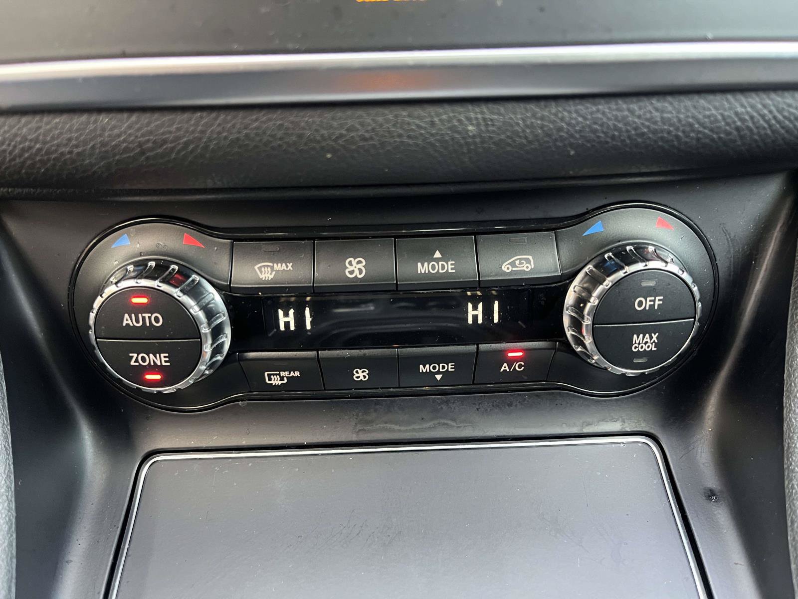 Used 2019 Mercedes-Benz GLA 250 4MATIC image 41