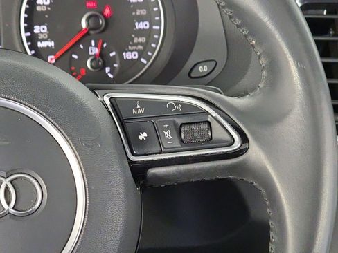 Used 2018 Audi Q3 2.0T Premium Plus w/ Premium Plus Package image 30