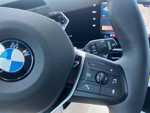 New 2026 BMW X1 xDrive28i w/ Technology Package image 15