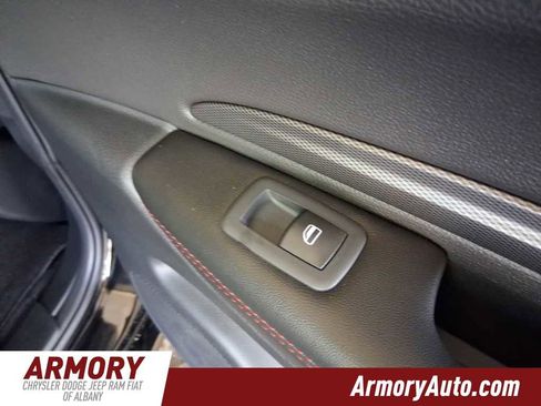 New 2026 Dodge Durango GT image 35